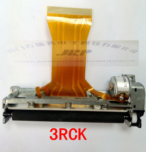 Thermal Printer Mechanism Being Compatible with Epson-M-T532af/Ap (JRP-3RCK)