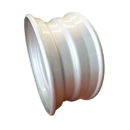 825 wheels high quality bus wheels & tires hot sale forged wheels dually