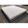 Modern Design Hotel Pocket Spring Mattress