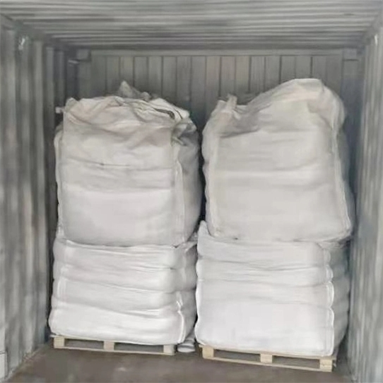 Aluminum Flake Paste