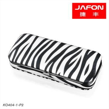 Jafon new design small corkscrew WS105