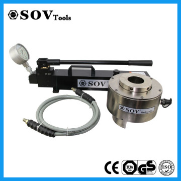 Bolt tightening device hydraulic tensioner/hydraulic bolt tensioner/hydraulic tensioner