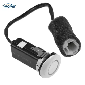 PZM1470B00070 YAOPEI PDC Parking Sensor for Toyota Car Accessories