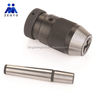 Best Price 16mm B18 Keyless Drill Chucks