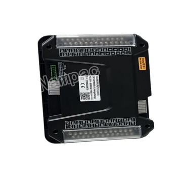 Air Compressor Spare Parts Control Panel 100A - Mam-6090 MAM6090 MAM6080