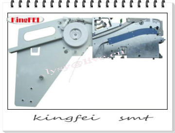 SMT Samsung CP feeder 8x2mm, PA-NST for 0201 pick and place machine