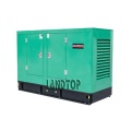 75kw-500kw diesel generator with good quality  saling