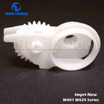 Fuser Swing Drive Gear for HP Laserjet P2055 M401 M425 Gear Ru7-0375 RC2-6242