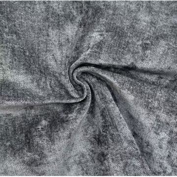 ריפוד שניל לרהיטים דמוי קטיפה