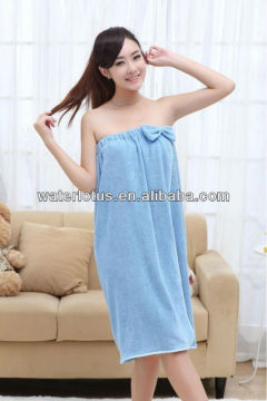 High quality guaranteed microfiber swimming towel beach towel