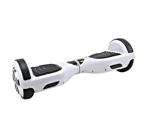 The New Cheap Original Price Hoverboard for Sale