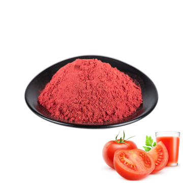 Buy Online Active Ingredients Lycopene Powder Supply