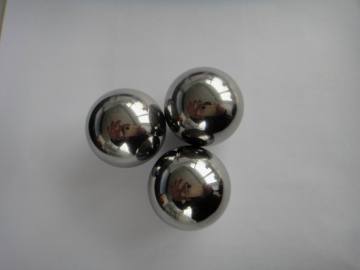 Steel Ball - 3
