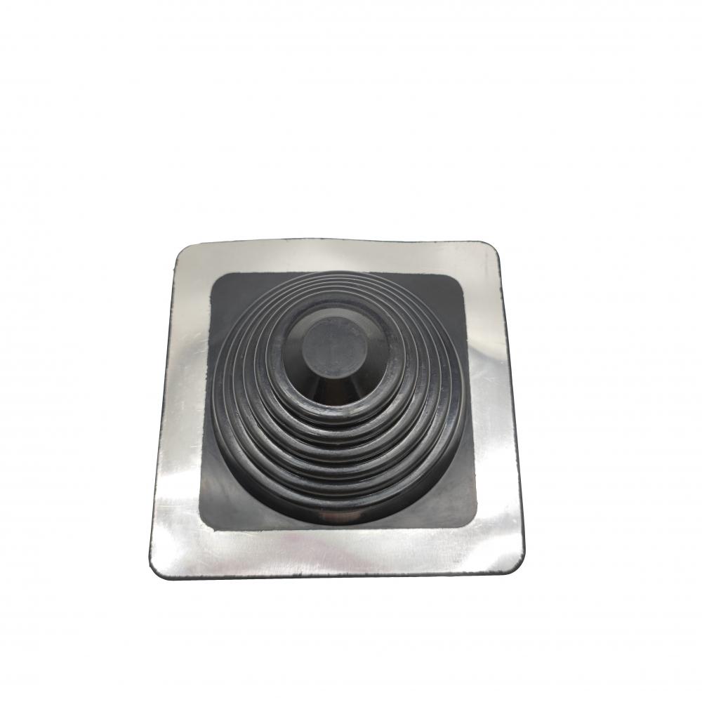 Hot Sale Roof Vent Flashing For Easy Use