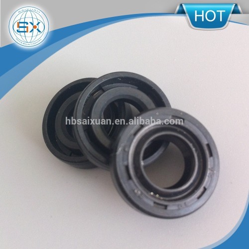 front axle oil seal/ oil pump seal/ oil seal for truck