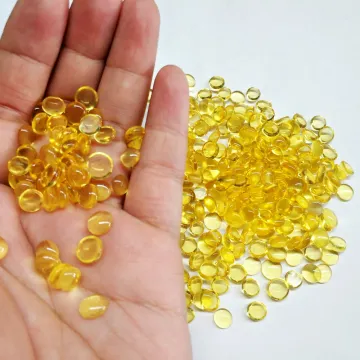 Polyamide Resin for Gravure and Flexo Printing Inks