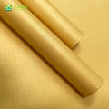 120gsm Golden präglade Pearl papper