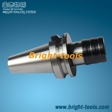 BT30 TC820 M8-M24 CNC TAP Chuck