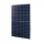 Single Glass Series Polycrystalline Double Chip Module