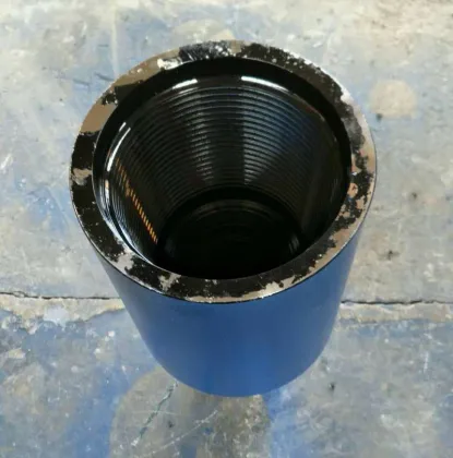 Customized Standard Tricone Bit Adapters Crossover Sub