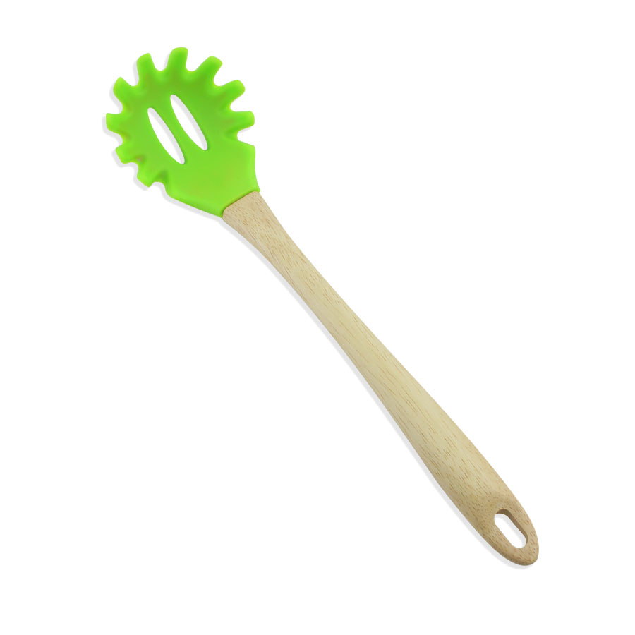 silicone utensils product