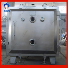 Advanced na Static Vacuum Dryer para sa High-Purity Materials