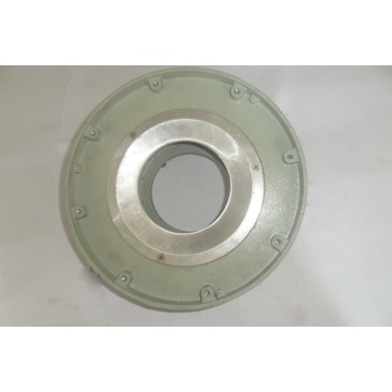 hot sale Motor sealing cover