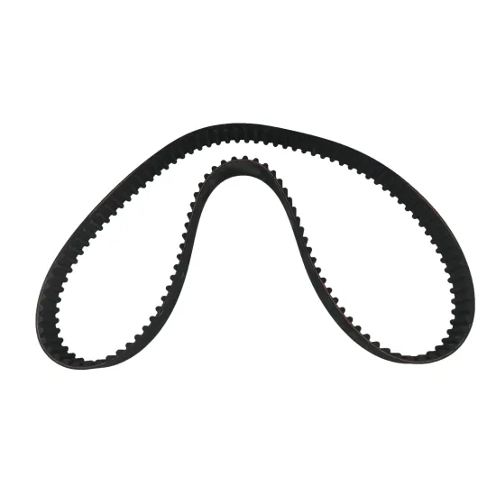 LWT 13568-10011 Timing Belt for Toyota Starlet 86-87 EP70-1EL