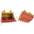 /msite/products/detail/productid/65155590/id/1523985.html