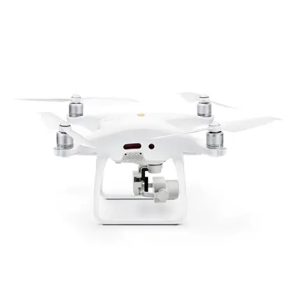Original Phantom 4 Series For DJI Phantom 4 Pro V2.0 Camera Drone 4K HD Video Quadcopter phantom 4 pro+ V2.0 dron UAV In stock
