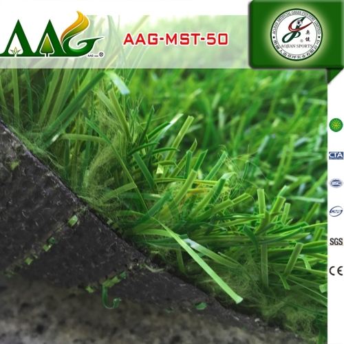 a-waterproof artifical grass