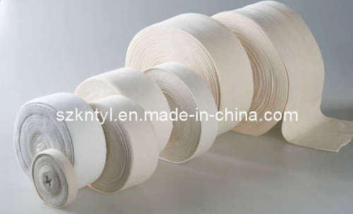 Elasticated Tubular Bandage