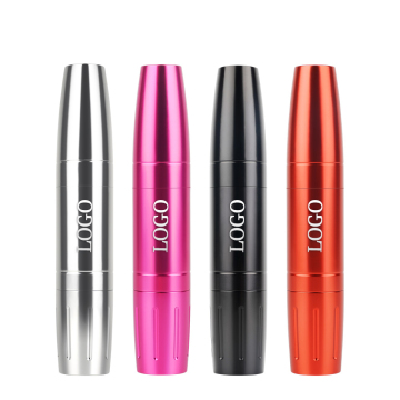 OEM Mast Microblading & PMU Machine - Wireless Professional Permanent Makeup Equipment