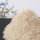 Bulk supply sophora japonica extract genistein 98%