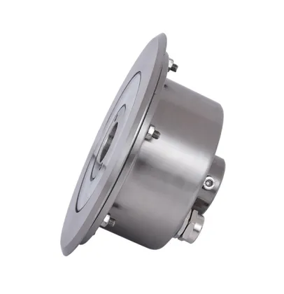 underwater fountain led lighting