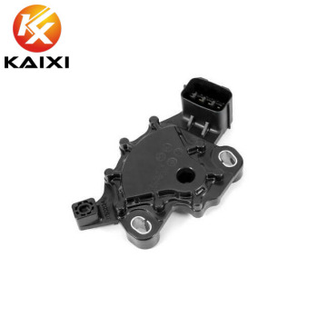 Automatic Transmission Neutral Safety Switch for Mitsubishi 8604A011 MD757782 1S5696 MN107533 88923602 MD757783 88923601" 

However, to make it more SEO-friendly and concise:

"Neutral Safety Switch for Mitsubishi 8604A011 MD757782
