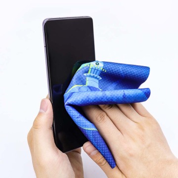 Best Price Custom Silicone Mouse Wrist Pad for Long Term Computer Users
