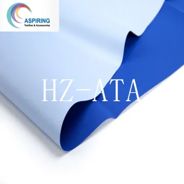 Oxford Fabric PU Coated 300d X 300d for Tent