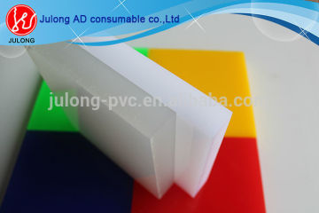 safety Acrylic Light Box Words sheeting