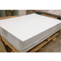 magnet white sheet for white magnatic board