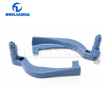 Pincharm Lift Mechanism Handle Lever for HP Designjet 500 800 510 Plotter C7770-60015