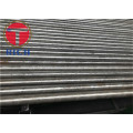 ASTM A178 ERW Carbon Steel Superheater Tubes