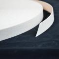 Weave design PVC edge banding tape