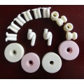 /msite/products/detail/productid/63153754/id/1519036.html