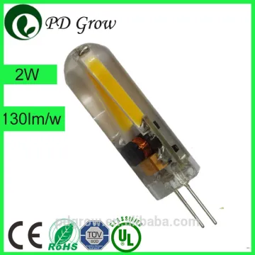 led g4 light/led light g4/10-30 volt g4 led lights/g4 27 smd 5050 led light