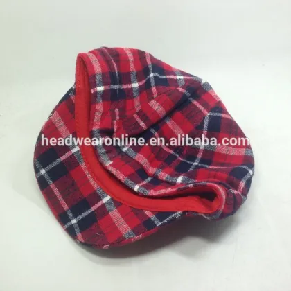 Dong Guan Wholesale Kid Size Berea Stock Children Baseball Cap