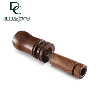 Bionic Wild Bird Caller - Decoy Gear for Hunting Geese, Ducks, and Pheasants