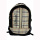 School Laptop Backpack Double Shoulder Bag