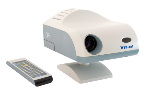 Auto Graph Projection Auto Chart Projector, High Quality Auto Chart Projector on Bossgoo.com