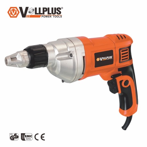 Vollplus VPES2003 600W wholesale power tools electric screwdriver